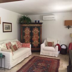 Отель Primaluce Venice Италия, Венеция - отзывы, цены и фото номеров - забронировать отель Primaluce Venice онлайн комната для гостей фото 4