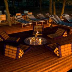 Hotel Mellow фото 6