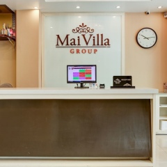 Gala Hotel 2 интерьер отеля фото 2
