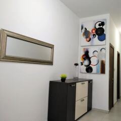 Отель Gk Apartments Malta Мальта, Слима - отзывы, цены и фото номеров - забронировать отель Gk Apartments Malta онлайн удобства в номере