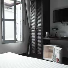 The Memory at On On Hostel фото 14
