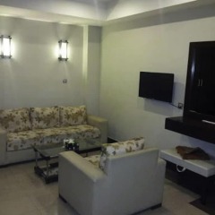 Multan Continental Hotel in Multan, Pakistan from 72$, photos, reviews - zenhotels.com guestroom