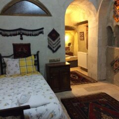 Pacha Hotel Турция, Мустафапаша - отзывы, цены и фото номеров - забронировать отель Pacha Hotel онлайн комната для гостей фото 2