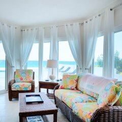 Bella Blu in Meads Bay, Anguilla from 158$, photos, reviews - zenhotels.com guestroom photo 3