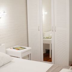 Отель Royal Route Residence Варшава фото 13