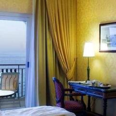 Отель RG Naxos Hotel Италия, Джардини Наксос - 3 отзыва об отеле, цены и фото номеров - забронировать отель RG Naxos Hotel онлайн удобства в номере