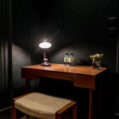 Отель 1er Etage SoPi Франция, Париж - отзывы, цены и фото номеров - забронировать отель 1er Etage SoPi онлайн удобства в номере фото 2