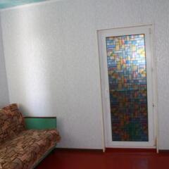 Гостиница Guest House Ksenia Украина, Бердянск - отзывы, цены и фото номеров - забронировать гостиницу Guest House Ksenia онлайн комната для гостей фото 5