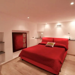 Апартаменты Sleep in Italy - Flaminio Apartments удобства в номере фото 2