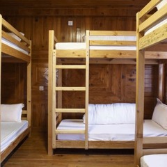 Отель Hostel Milarepa Непал, Катманду - отзывы, цены и фото номеров - забронировать отель Hostel Milarepa онлайн комната для гостей