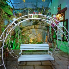 Отель Royal Homestay Вьетнам, Хойан - отзывы, цены и фото номеров - забронировать отель Royal Homestay онлайн фото 2