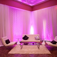 Отель Hilton Garden Inn Ottawa Airport Канада, Оттава - отзывы, цены и фото номеров - забронировать отель Hilton Garden Inn Ottawa Airport онлайн спа фото 2