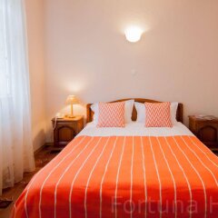 Fortuna Hotel in Chisinau, Moldova from 73$, photos, reviews - zenhotels.com guestroom photo 5