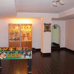 Diligence Hotel детские мероприятия фото 2