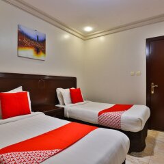 OYO 152 Danat Hotel Apartment in Al Khobar, Saudi Arabia from 45$, photos, reviews - zenhotels.com guestroom photo 3