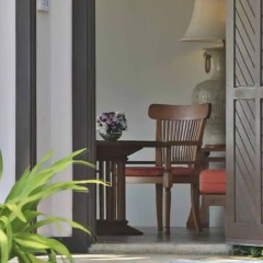 Отель Pimalai Resort And Spa Таиланд, Ланта - отзывы, цены и фото номеров - забронировать отель Pimalai Resort And Spa онлайн фото 11