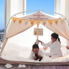 Отель Four Seasons Hotel Seoul Южная Корея, Сеул - отзывы, цены и фото номеров - забронировать отель Four Seasons Hotel Seoul онлайн спа