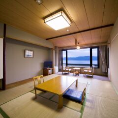 Отель Kyukamura Ohmi-Hachiman Омихатиман детские мероприятия фото 2
