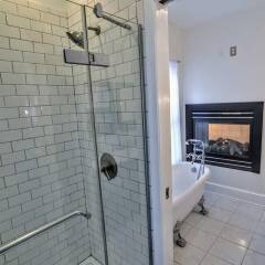 Отель 1029 Northwest Townhome #1074 3 Bedrooms 3 Bathrooms Townhouse США, Вашингтон - отзывы, цены и фото номеров - забронировать отель 1029 Northwest Townhome #1074 3 Bedrooms 3 Bathrooms Townhouse онлайн фото 7