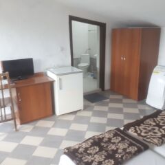 Family Hotel PRILIV удобства в номере