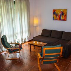 Отель B&B Il Ciliegio Италия, Леньяно - отзывы, цены и фото номеров - забронировать отель B&B Il Ciliegio онлайн комната для гостей фото 2