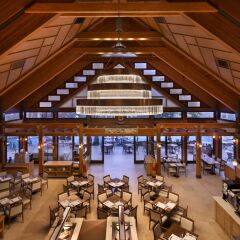 Orchid Hotel Eilat развлечения