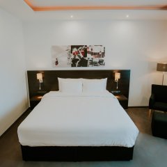 Blaga Accommodation in Sibiu, Romania from 129$, photos, reviews - zenhotels.com guestroom photo 2