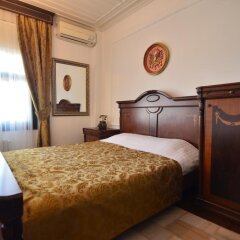 Tasodalar Hotel Турция, Эдирне - отзывы, цены и фото номеров - забронировать отель Tasodalar Hotel онлайн удобства в номере фото 2