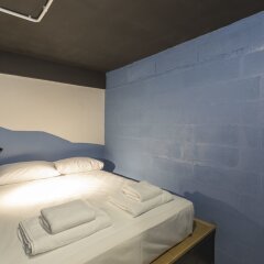 Fun Hostel Phuket Patong - Adults Only фото 2