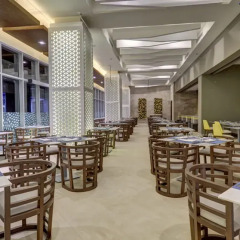 Отель Royalton Bavaro Resort & Spa - All Inclusive Доминикана, Пунта Кана - отзывы, цены и фото номеров - забронировать отель Royalton Bavaro Resort & Spa - All Inclusive онлайн помещение для мероприятий фото 2