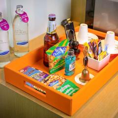 Bangkok Hotel Lotus Sukhumvit Бангкок фото 3