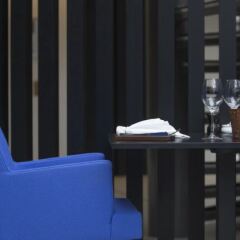 Radisson Blu Royal Garden Hotel удобства в номере фото 2