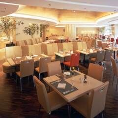 Hotel Okura Tokyo South Wing Токио помещение для мероприятий