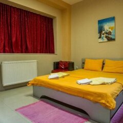 Le Palace Apartments in Nis, Serbia from 94$, photos, reviews - zenhotels.com photo 9
