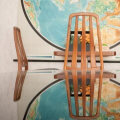 Отель Am Brillantengrund Австрия, Вена - 9 отзывов об отеле, цены и фото номеров - забронировать отель Am Brillantengrund онлайн с домашними животными