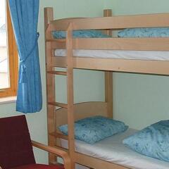 YHA Littlehampton - Hostel детские мероприятия