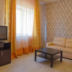 Гостиница Мини-Отель Спорт House в Иваново отзывы, цены и фото номеров - забронировать гостиницу Мини-Отель Спорт House онлайн комната для гостей фото 4