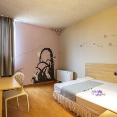 Art Hotel Simona София фото 10