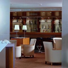 Отель Novotel Porto Gaia Вила-Нова-ди-Гая удобства в номере фото 2