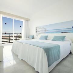 AzuLine Hotel Bahamas комната для гостей