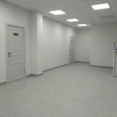 Гостиница Davidov Inn в Казани отзывы, цены и фото номеров - забронировать гостиницу Davidov Inn онлайн Казань интерьер отеля