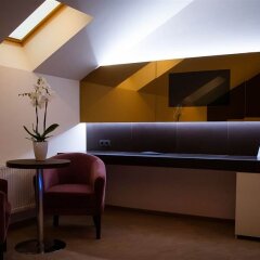 Гостиница LH Hotel & SPA Украина, Львов - отзывы, цены и фото номеров - забронировать гостиницу LH Hotel & SPA онлайн в номере