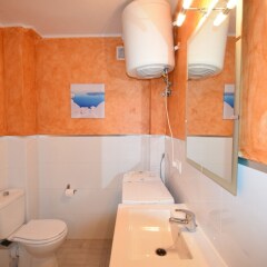 Отель Apartamento Beach Red Испания, Ла Пинеда - отзывы, цены и фото номеров - забронировать отель Apartamento Beach Red онлайн фото 4