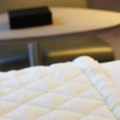 Отель Le Grand Balcon Hotel Франция, Тулуза - отзывы, цены и фото номеров - забронировать отель Le Grand Balcon Hotel онлайн фото 9