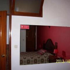 Отель Porto Riad Guest House комната для гостей фото 4