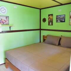 Best Friends Hotel & Hostel гостиничный бар