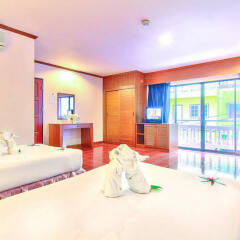 Inn Patong Hotel Phuket
