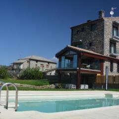 Hotel Tierra Buxo - Adults Only детские мероприятия фото 2