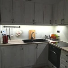 Отель Luxury Acropolis Suite в номере