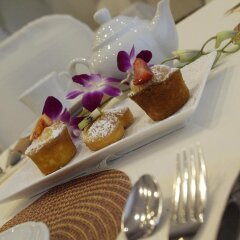 Hotel Luxor интерьер отеля фото 2